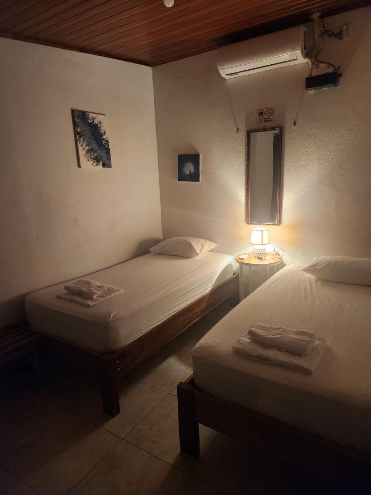 Standard Double Room,1587007383:JPEG